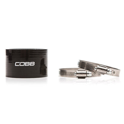 COBB NexGen Stage 2 Power Package w/Blue SF Intake | Subaru STI (19-21) (SUB004NG2S2-BL)