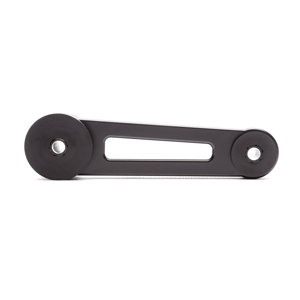 COBB Pitch Stop Mount w/ Bushings | Subaru WRX/STI/LGT/FXT (02-25) (862001)