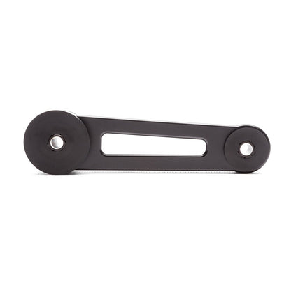 COBB Pitch Stop Mount w/ Bushings | Subaru WRX/STI/LGT/FXT (02-25) (862001)