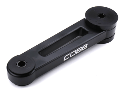 COBB Pitch Stop Mount w/ Bushings | Subaru WRX/STI/LGT/FXT (02-25) (862001)