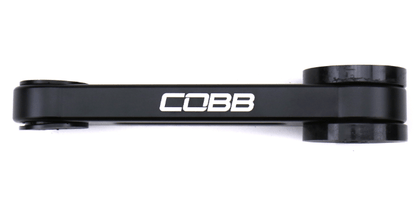 COBB Pitch Stop Mount w/ Bushings | Subaru WRX/STI/LGT/FXT (02-25) (862001)