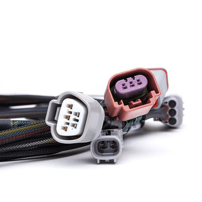 COBB NexGen Ethanol Sensor Kit Module + Harness | Subaru WRX (11-14)/STI (08-21) (315670)