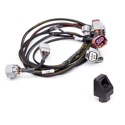 COBB NexGen Ethanol Sensor Kit Module + Harness | Subaru WRX (11-14)/STI (08-21) (315670)