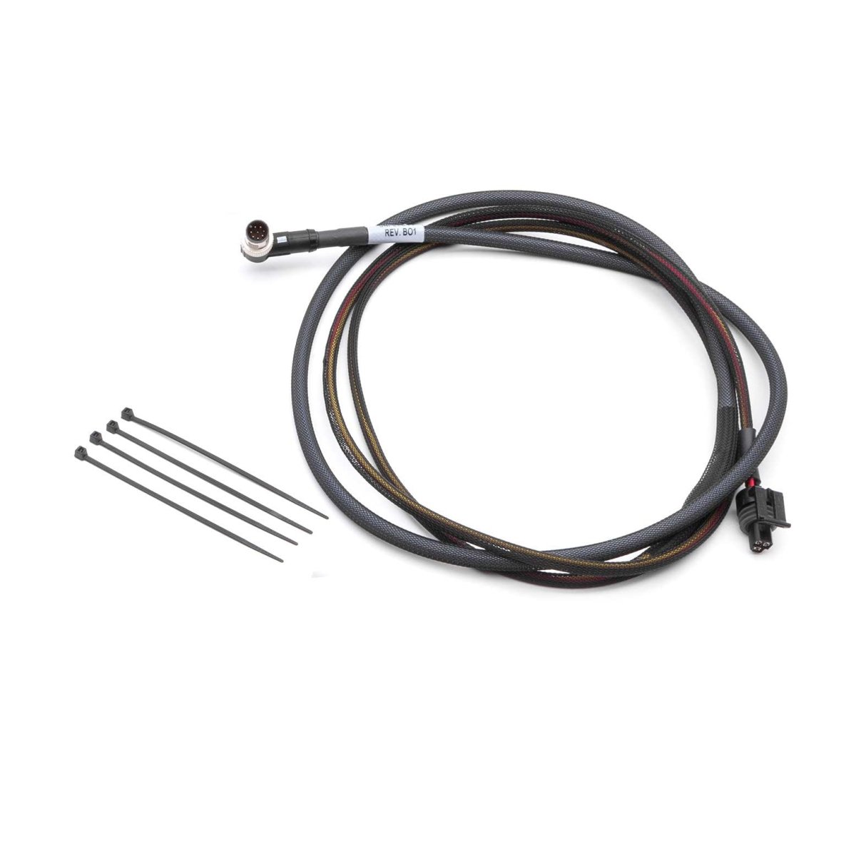 COBB Fuel Pressure Sensor Kit Harness | Subaru WRX 6MT (15-21) (344750-UP)