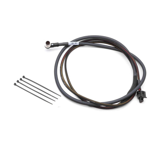 COBB Fuel Pressure Sensor Kit Harness | Subaru WRX 6MT (15-21) (344750-UP)