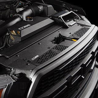 COBB Radiator Shroud | Ford F-150 Raptor (17-20) (4F2625)