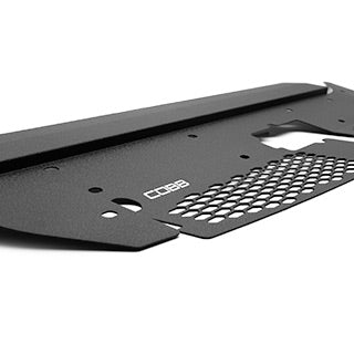 COBB Radiator Shroud | Ford F-150 Raptor (17-20) (4F2625)