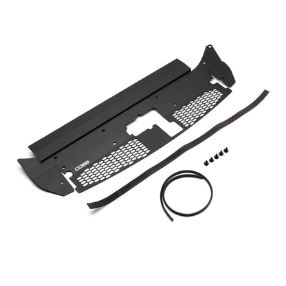 COBB Radiator Shroud | Ford F-150 Raptor (17-20) (4F2625)