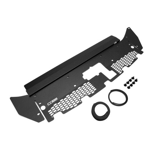 COBB Radiator Shroud | Ford F-150 2.7L/3.5L/Limited (18-20) (4G1600)