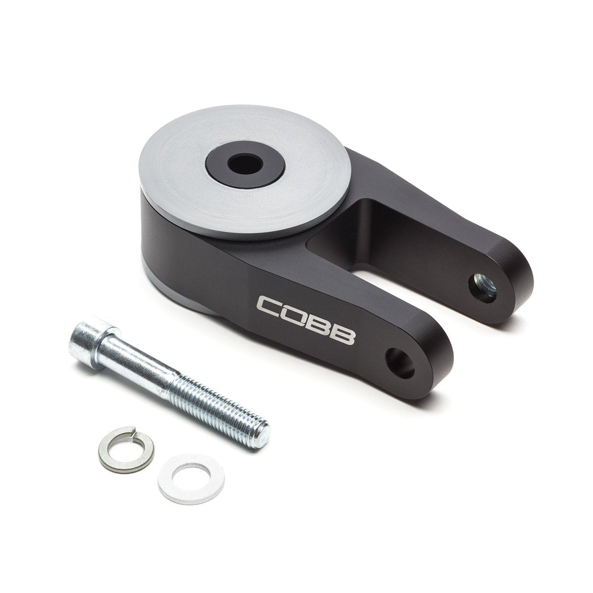COBB Rear Motor Mount | Mazda Speed 3 (07-13) / Ford Focus ST (13-18) / Focus RS (16-18) (891010)