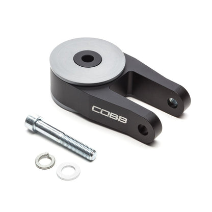 COBB Rear Motor Mount | Mazda Speed 3 (07-13) / Ford Focus ST (13-18) / Focus RS (16-18) (891010)