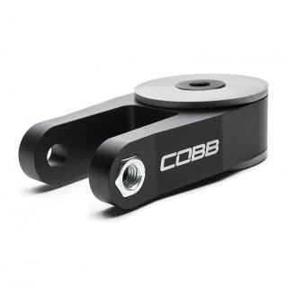 COBB Rear Motor Mount | Mazda Speed 3 (07-13) / Ford Focus ST (13-18) / Focus RS (16-18) (891010)