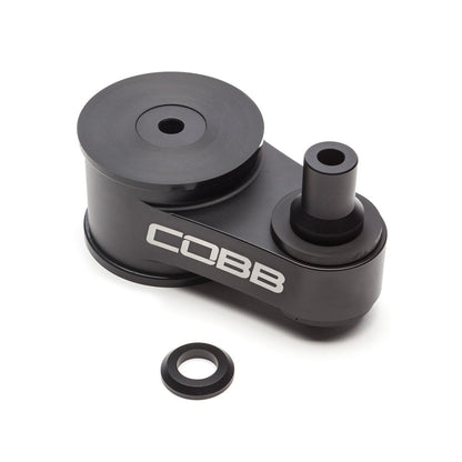 COBB Rear Motor Mount | Ford Fiesta ST (14-19) (892010)