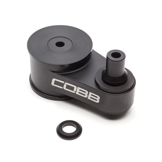 COBB Rear Motor Mount | Ford Fiesta ST (14-19) (892010)