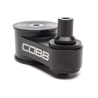 COBB Rear Motor Mount | Ford Fiesta ST (14-19) (892010)