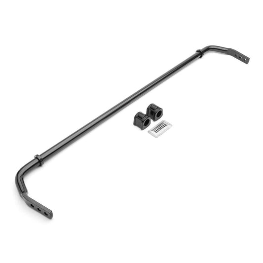 COBB 22mm 3-Point Adj Rear Sway Bar | Subaru WRX (22-25) (CB-R57Z)