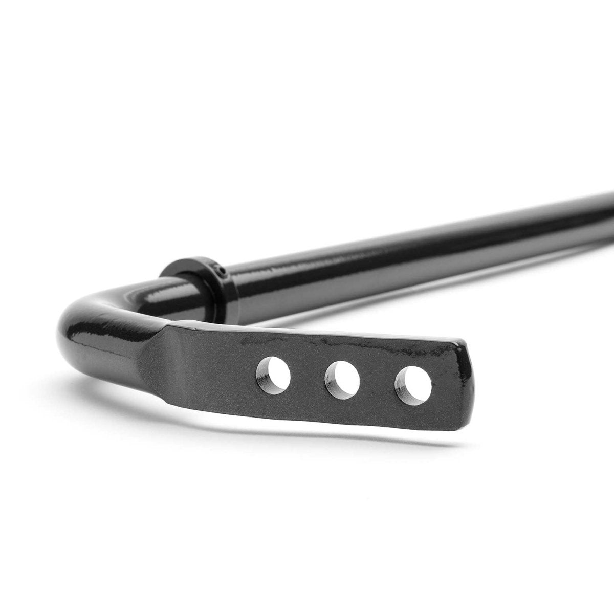 COBB 22mm 3-Point Adj Rear Sway Bar | Subaru WRX (22-25) (CB-R57Z)