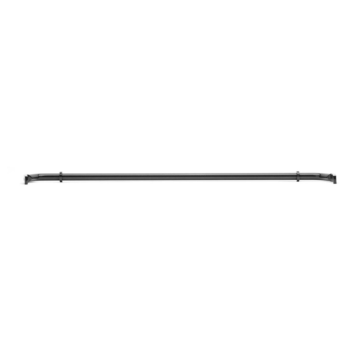 COBB 22mm 3-Point Adj Rear Sway Bar | Subaru WRX (22-25) (CB-R57Z)