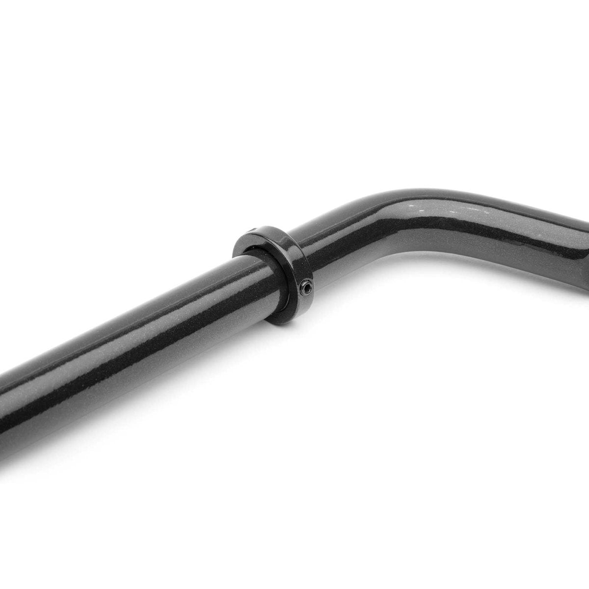 COBB 22mm 3-Point Adj Rear Sway Bar | Subaru WRX (22-25) (CB-R57Z)
