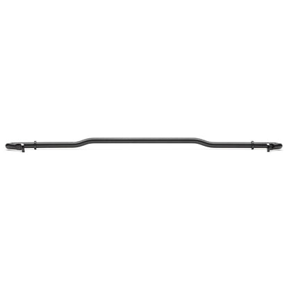 COBB 22mm 3-Point Adj Rear Sway Bar | Subaru WRX/STI/Forester XT (08-21) BRZ/FRS/86 (13-21) (CB-013RZ-22)