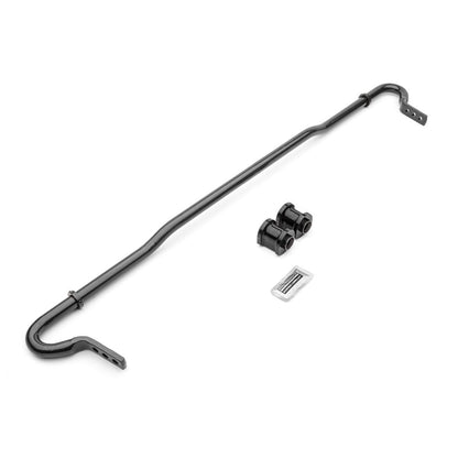 COBB 22mm 3-Point Adj Rear Sway Bar | Subaru WRX/STI/Forester XT (08-21) BRZ/FRS/86 (13-21) (CB-013RZ-22)