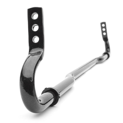 COBB 24mm 3-Point Adj Rear Sway Bar | Subaru WRX/STI/Forester XT (08-21) BRZ/FRS/86 (13-21) (CB-013RZ-24)