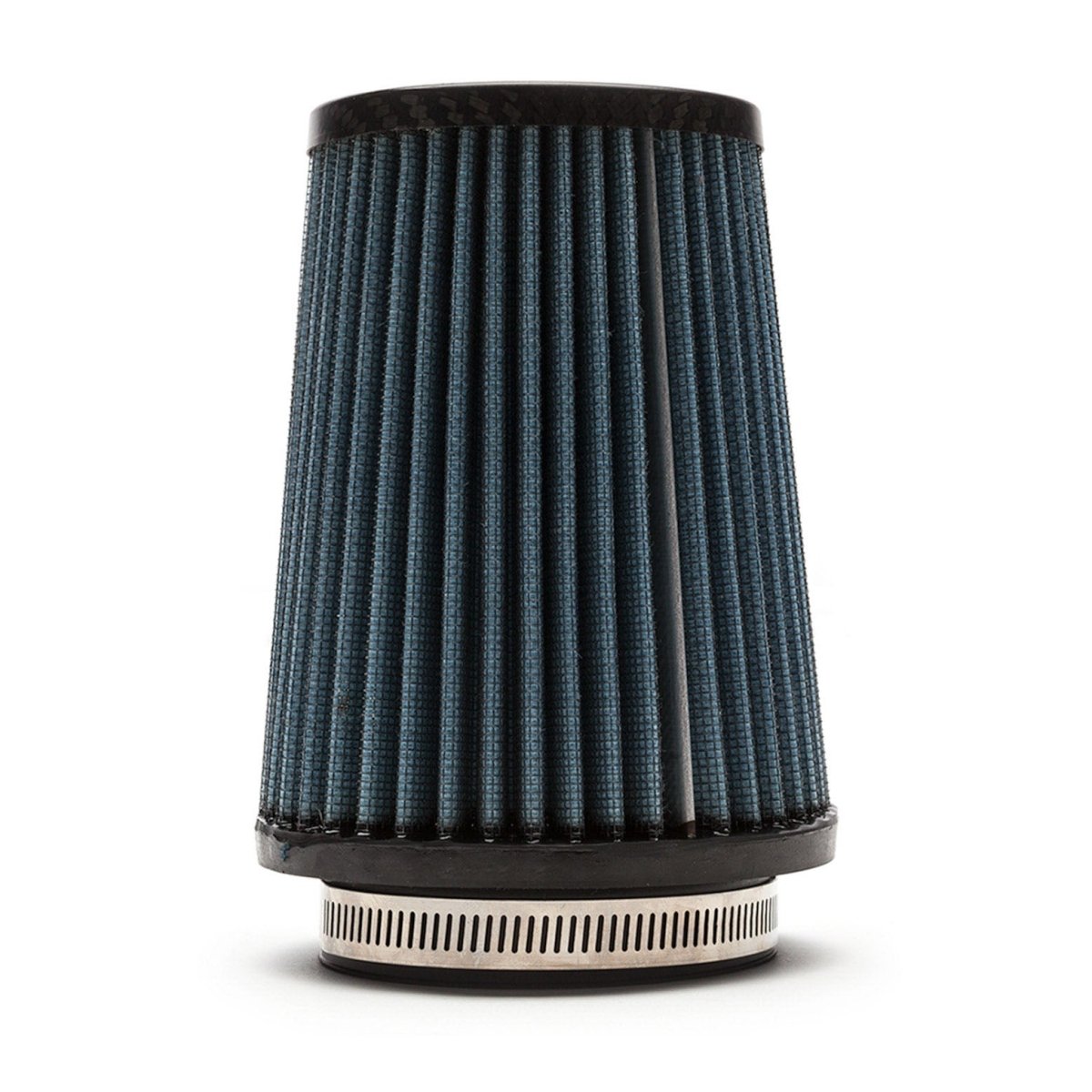COBB Redline Carbon Fiber Big SF Intake System 3" | Nissan GT-R (08-18) (7C1250)