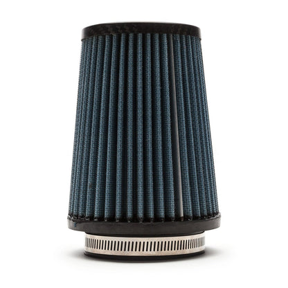 COBB Redline Carbon Fiber Big SF Intake System 3" | Nissan GT-R (08-18) (7C1250)