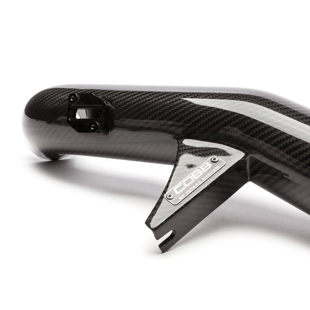 COBB Redline Carbon Fiber Big SF Intake System 3" | Nissan GT-R (08-18) (7C1250)