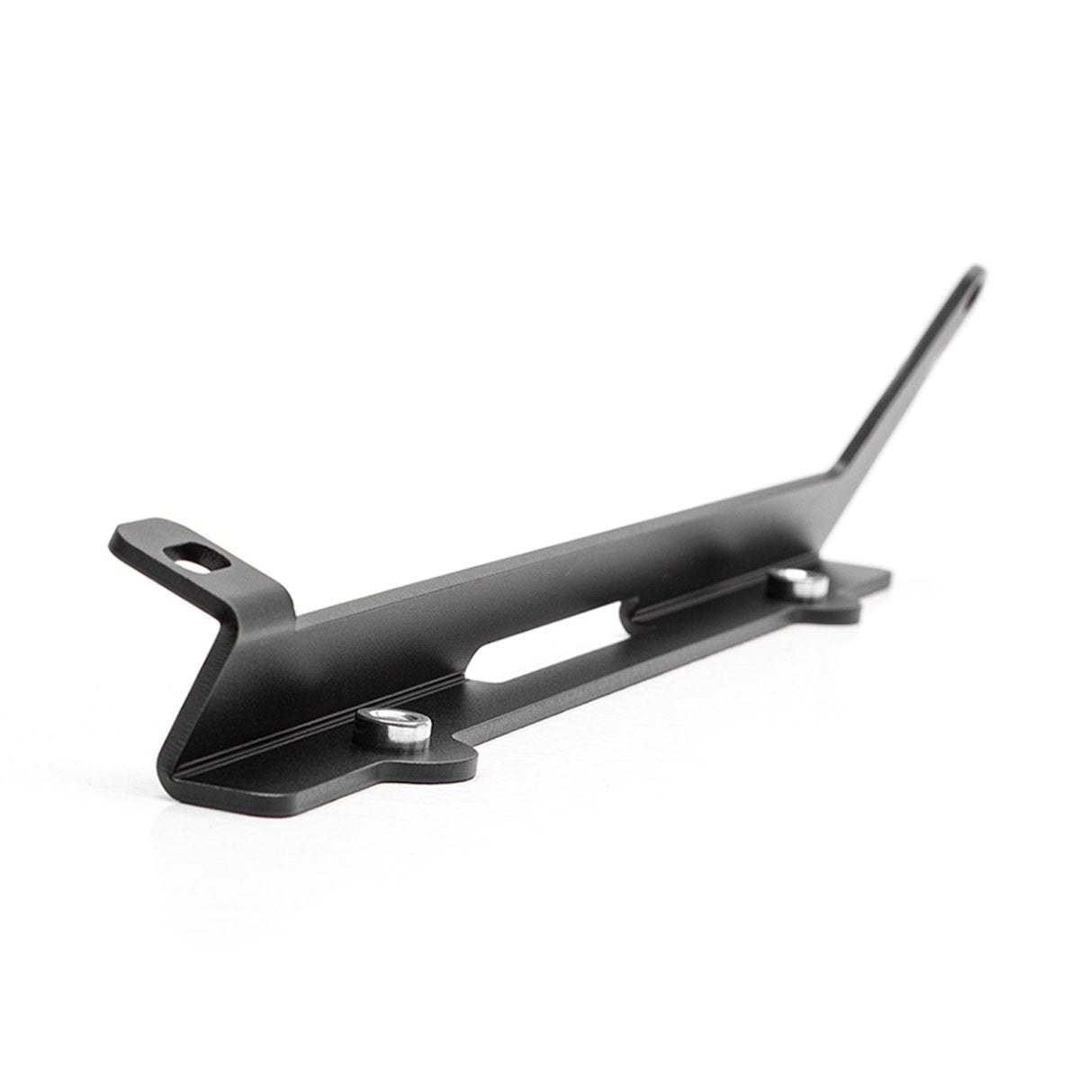 COBB Gloss Carbon Fiber Engine Cover | Subaru WRX (15-21) (442605)