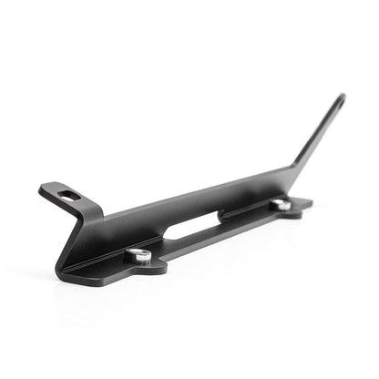 COBB Gloss Carbon Fiber Engine Cover | Subaru WRX (15-21) (442605)