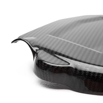 COBB Gloss Carbon Fiber Engine Cover | Subaru WRX (15-21) (442605)