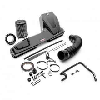 COBB Redline Carbon Fiber Intake | Audi A3/S3 (15-20)/VW Golf/GTI/R (15-19)/Jetta GLI (19-21) (7A1100)