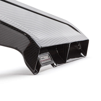 COBB Redline Carbon Fiber Intake | Subaru WRX STI (15-21) (725350)