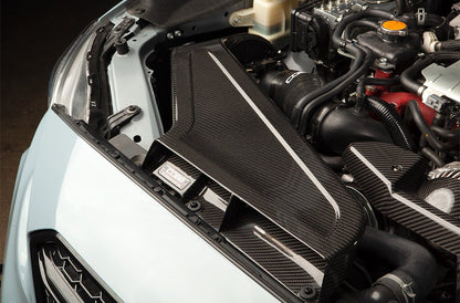 COBB Redline Carbon Fiber Intake | Subaru WRX STI (15-21) (725350)