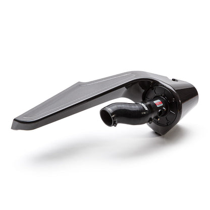 COBB Redline Carbon Fiber Intake | Subaru WRX STI (15-21) (725350)