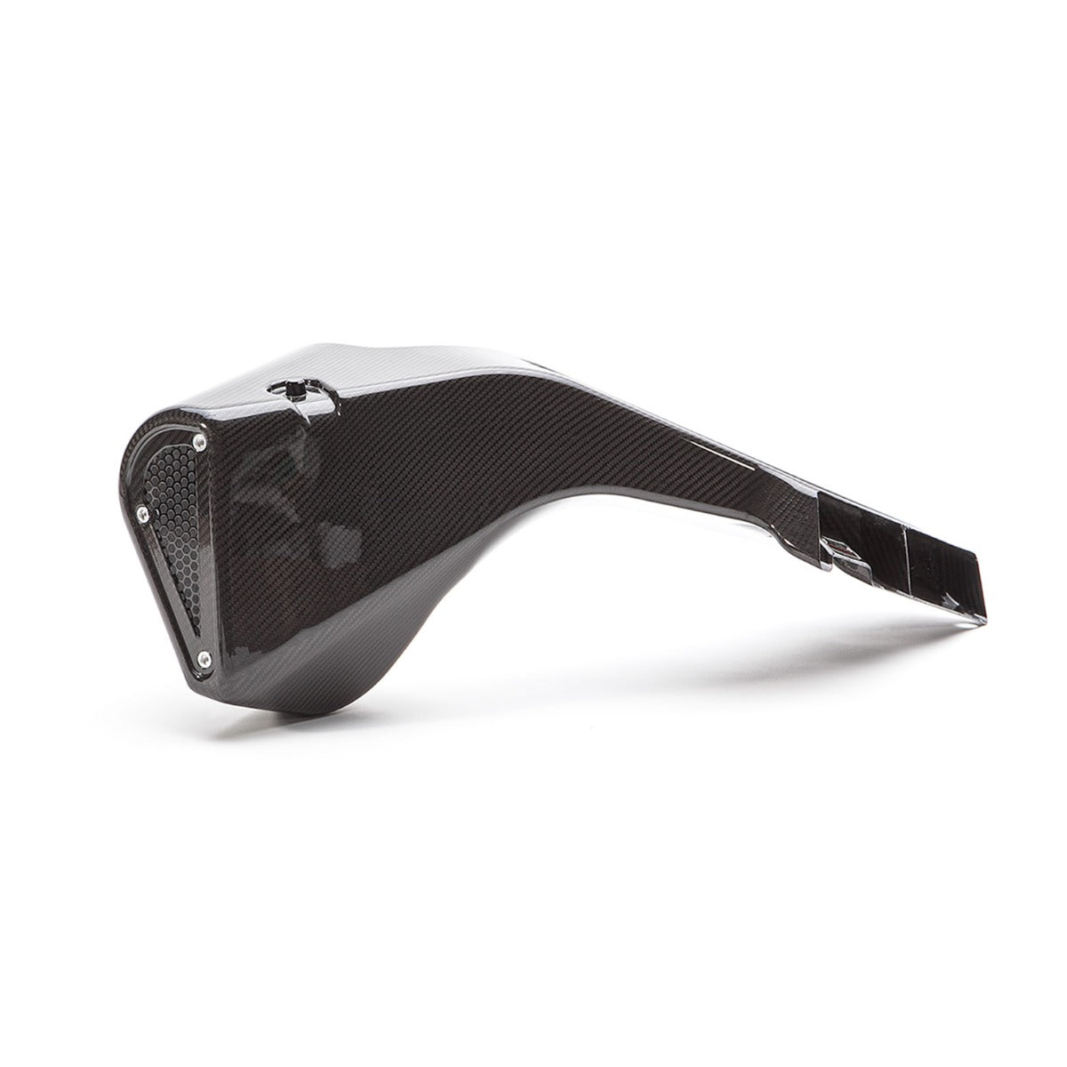 COBB Redline Carbon Fiber Intake | Subaru WRX STI (15-21) (725350)