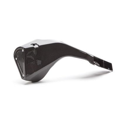 COBB Redline Carbon Fiber Intake | Subaru WRX STI (15-21) (725350)