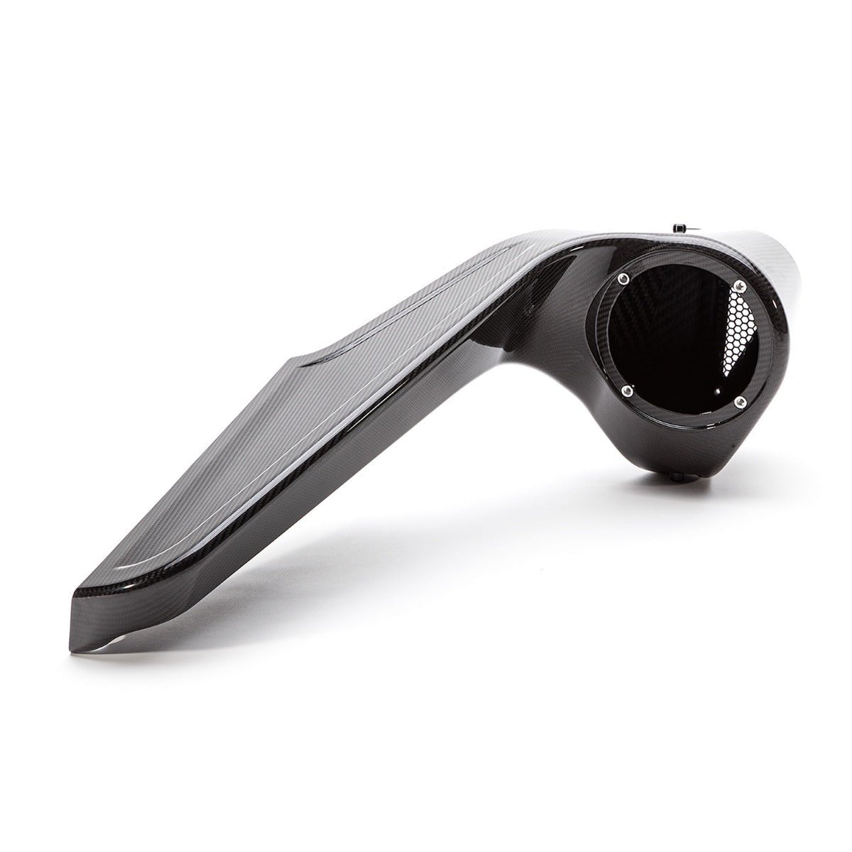 COBB Redline Carbon Fiber Intake | Subaru WRX STI (15-21) (725350)