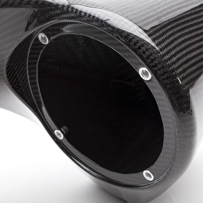 COBB Redline Carbon Fiber Intake | Subaru WRX STI (15-21) (725350)