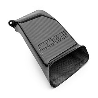 COBB Redline Carbon Fiber Intake Air Scoop | Ford Focus RS/ST (13-18) (791460)