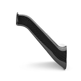 COBB Redline Carbon Fiber Intake Air Scoop | Ford Focus RS/ST (13-18) (791460)
