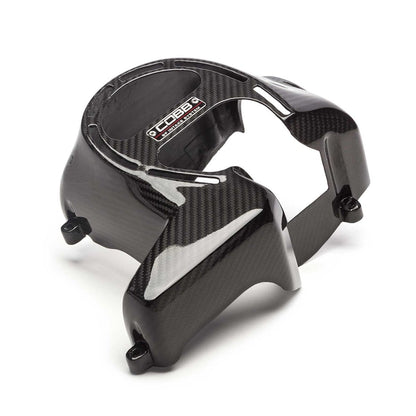 COBB Redline Carbon Fiber Intake System | Ford Focus ST/RS (13-18) (793150)