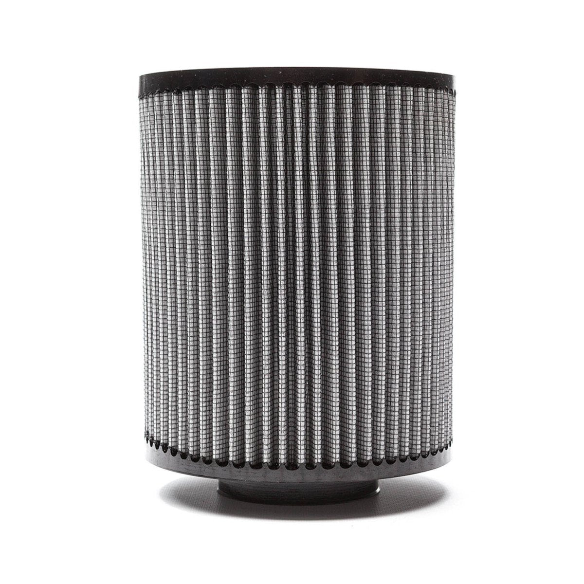 COBB Redline Carbon Fiber Intake System | Ford Focus ST/RS (13-18) (793150)