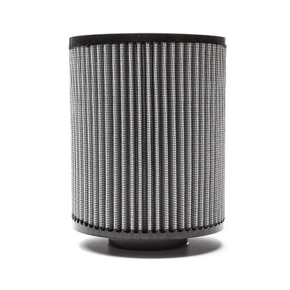 COBB Redline Carbon Fiber Intake System | Ford Focus ST/RS (13-18) (793150)