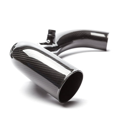 COBB Redline Carbon Fiber Intake System | Ford Focus ST/RS (13-18) (793150)