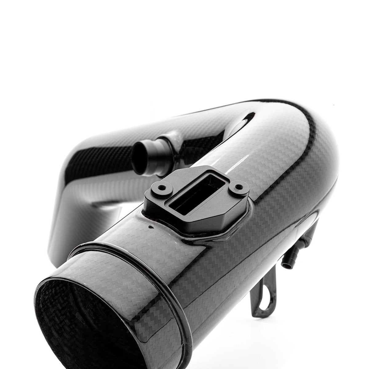 COBB Redline Carbon Fiber Intake System | Ford Fiesta ST (14-19) (702120)