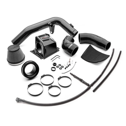 COBB Redline Carbon Fiber Intake System | Ford Fiesta ST (14-19) (702120)