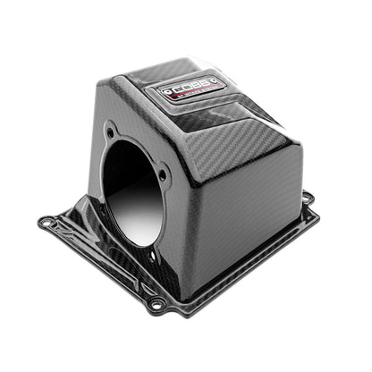 COBB Redline Carbon Fiber Intake System | Ford Fiesta ST (14-19) (702120)