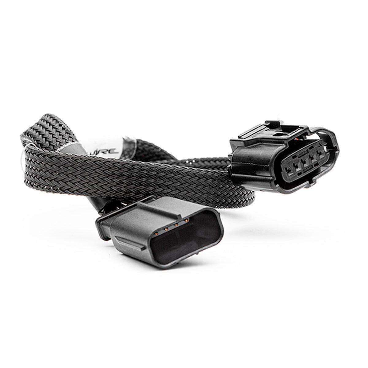 COBB Redline Carbon Fiber Intake System | Subaru WRX (15-21) (742100)